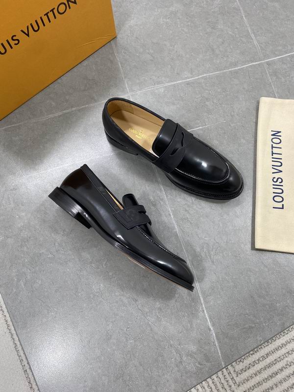 LV sz38-45 mnf60 (9)